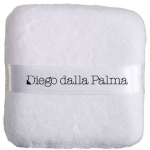 Diego Dalla Palma Velvet Makeup Sponge White