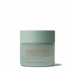 Omorovicza s&uuml;gavpuhastav mask, 50 ml