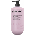 OSMO Colour Save Conditioner juuksepalsam, 1000 ml