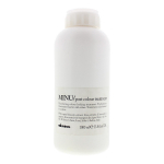 Davines Minu Hair Treatment Conditioner Illuminating All Hair Types, 1000 ml