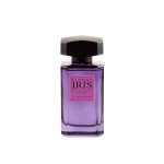 La Closerie Des Parfums Floral Iris Baies Rose EDP l&otilde;hnastatud vesi unisex, 100 ml