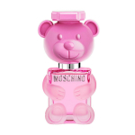 Moschino Toy 2 Bubble Gum Hair Spray Treatment juukseudu, 30 ml