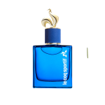 Le Coq Sportif Bleu Optimisme EDP l&otilde;hnastatud vesi unisex, 100 ml