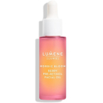Lumene Nordic Bloom Berry pre-retinooli n&auml;o&otilde;li, 30 ml