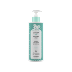 Gamarde Baby Bio Hydrates Shower Gel Body & Hair, 400 ml
