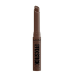 Nyx Pro Fix Stick Correcting Vegan Correct Conceal Brighten Pencil Concealer 17 Deep Walnut 1.6 g
