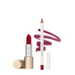 jane iredale huulekomplekt Dress Code - Red