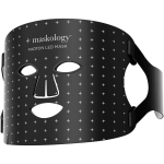 maskology PHOTON LED Light Therapy Face Mask LED n&auml;omask