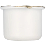 Rituals The Ritual Of Karma Whipped Body Cream Refill vahustatud kehakreemi t&auml;itepakend, 220 ml