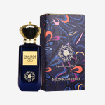 Ard Al Zaafaran Midnight Oud EDP parf&uuml;&uuml;mvesi unisex, 100 ml
