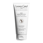 Leonor Greyl Soin Repigmentant Hair Colour Conditioner Icy Brown Enhances Color Vibrancy, 200 ml