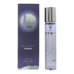 Embark My Journey Kashmir EDP l&otilde;hnastatud vesi unisex, 15 ml