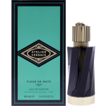 Versace Fleur De Mate EDP l&otilde;hnastatud vesi unisex, 100 ml