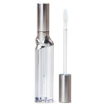 Byredo Vinyl Liquid Lipstick 301 Fantome, 4 ml