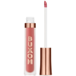 Buxom Full-On Liquid Lipstick Negroni 4.2 ml