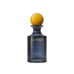 La Perla About That Night EDP l&otilde;hnastatud vesi naistele, 120 ml