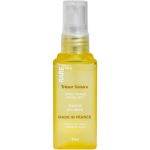 Rare Paris Tr&eacute;sor Solaire Soothing Facial Mist rahustav n&auml;osprei, 50 ml