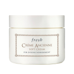 Fresh Creme Ancienne Nourishing Cream For Face, 100 ml