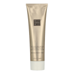 Rituals Hair Care Collection Detox Shampoo Concentrate puhastav &scaron;ampoon, 100 ml