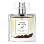 Valeur Absolue Rouge Passion PP parf&uuml;&uuml;m naistele, 100 ml