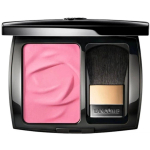 Lancome Blush Subtil Powder p&otilde;sepuna, toon: 500 Pink Oh La La, 5,1 g