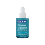 Ducray Keracnyl Anti-Imperfections Day Serum For Face, 30 ml