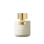 Maison De L'Asie Lost Lovers PP parf&uuml;&uuml;m unisex, 100 ml