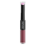 L'Oreal Paris Infaillible Liquid Liquid Lipstick 209 Violet Parfait 5.6 ml