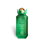 Fragrance World Elysia Sweet Banana EDP l&otilde;hnastatud vesi naistele, 100 ml