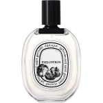 Diptyque Philosykos EDT tualettvesi unisex, 50 ml