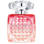 Jimmy Choo Blossom Special Edition 2025 EDP l&otilde;hnastatud vesi naistele, 40 ml