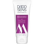 Dado Sens Menoenergy 24/7 n&auml;opuhastusvahend, 100 ml