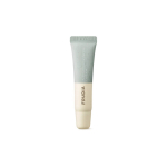 Frudia Re:Proust Hydrating Lip Balm, 10 ml