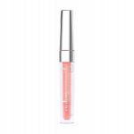 Wibo Color Water Shine Lip Gloss 4 2.8 g