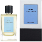 Prada Olfactories Purple Rain EDP parf&uuml;&uuml;mvesi unisex, 100 ml