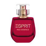 Esprit Red Essence EDP l&otilde;hnastatud vesi naistele, 20 ml