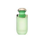 Jenny Glow Bellis Collection Enchant EDP l&otilde;hnastatud vesi unisex, 100 ml