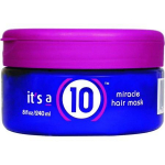 See on 10 imelist juuksemaski, 240 ml