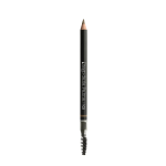 Diego Dalla Palma Eyebrow Cream Pencil 103 Wr 2.5 g