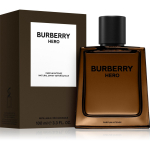 Burberry Hero Parfum Intense PP parf&uuml;&uuml;m meestele, 100 ml