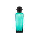 Hermes Eau d&acute;Orange Verte EDC odekolonn unisex, 200 ml