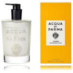 Acqua di Parma Colonia Hand Balm k&auml;tekreem, 330 ml