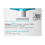 La Roche-Posay Hyalu B5 Suractivated kreemi t&auml;itepakend, 50 ml