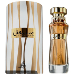Athoor Al Alam Tanseeq EDP l&otilde;hnastatud vesi unisex, 100 ml