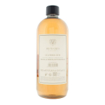 Dr. Vranjes Firenze Leather Oud Leather Oud Oil Diffuser Refill, 1000 ml