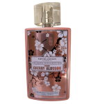 Aubusson Private Collection Tender Cherry Blossom EDP l&otilde;hnastatud vesi naistele, 100 ml