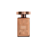 Kajal Homme II EDP l&otilde;hnastatud vesi meestele, 100 ml