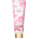 Victoria's Secret granaat&otilde;una ja lootose tasakaalustav kehakreem, 236 ml