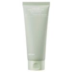 Celimax Ji Woo Gae Baking Soda Deep Pore Foam Cleansing n&auml;opuhastusvaht, 150 ml