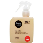 Laouta Sun Mist SPF 30 kakaoga p&auml;ikesekaitsesprei SPF 30, 200 ml